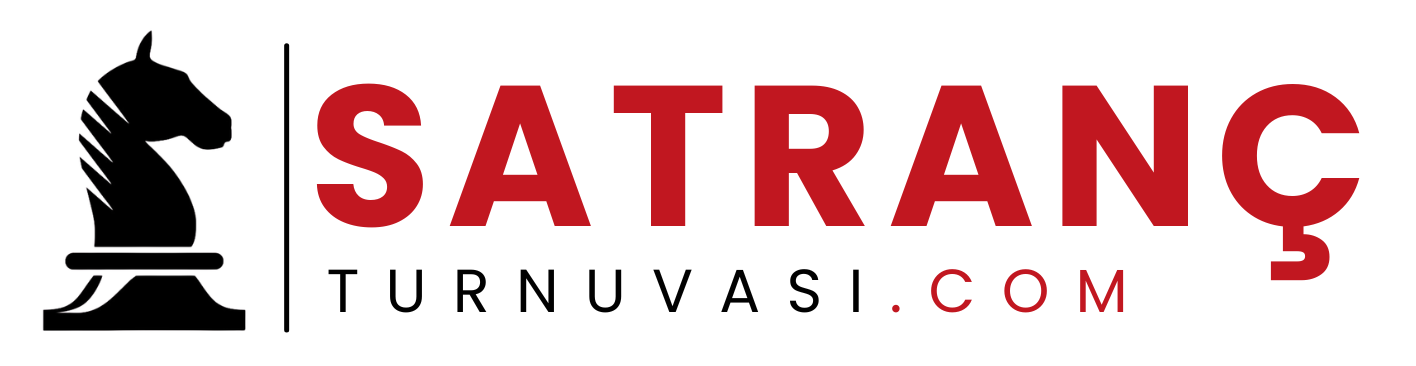 Satranç Turnuvası