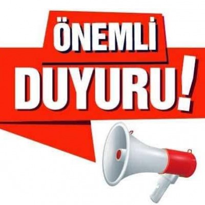 Muğla Aday Hakem Kursu & Hakem Gelişim Kursu Ön Kayıtları Başladı