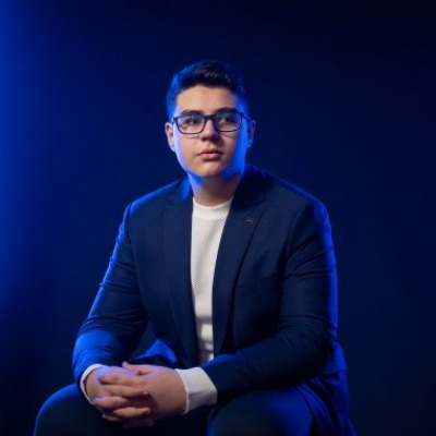 Yağız Kaan Erdoğmuş, 2026 Tata Steel Masters’ta 7. oldu