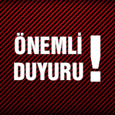 2026 Dünya Yaş Grupları (14-16-18) Satranç Şampiyonası Duyurusu